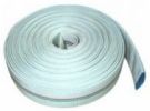 Pvc Lining Fire Hose